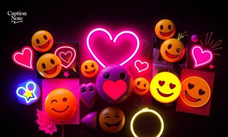 650+ Breeding Captions Dirty Minds Will Love in 2025