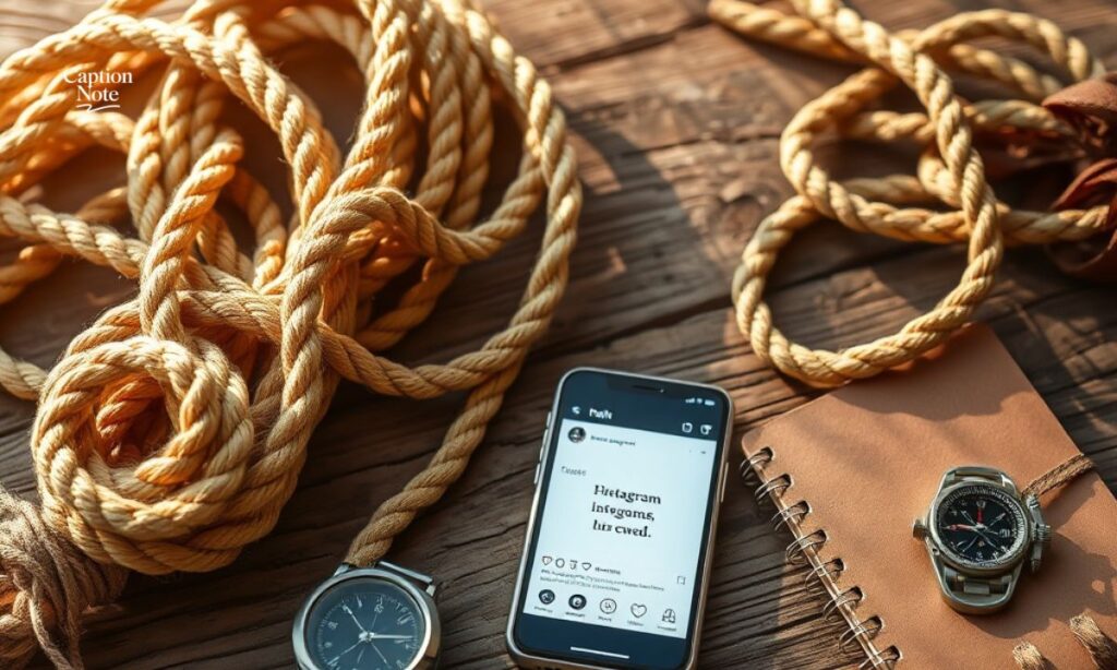 Adventurous Restraint Taglines