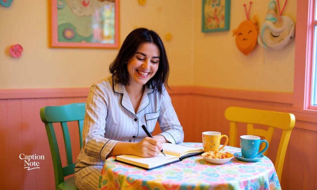 Alone Quotes Puns & Wordplay