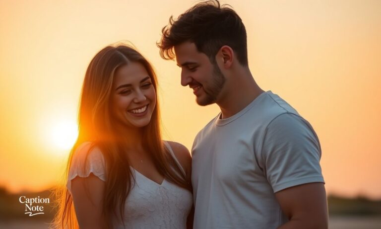 Best Cuckold Captions for Instagram