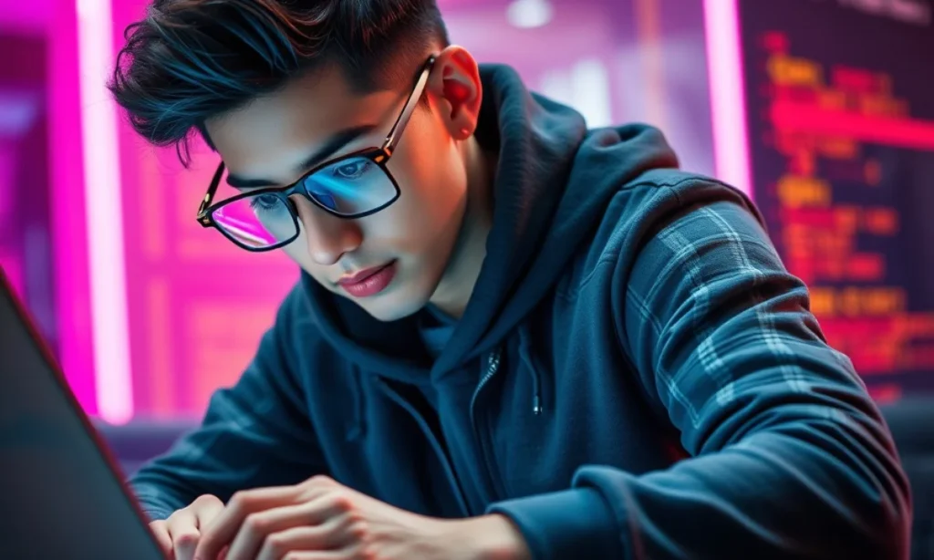 Best Hacker Instagram Captions