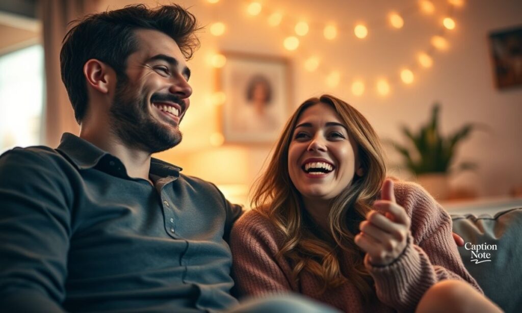 Best Pegging Captions