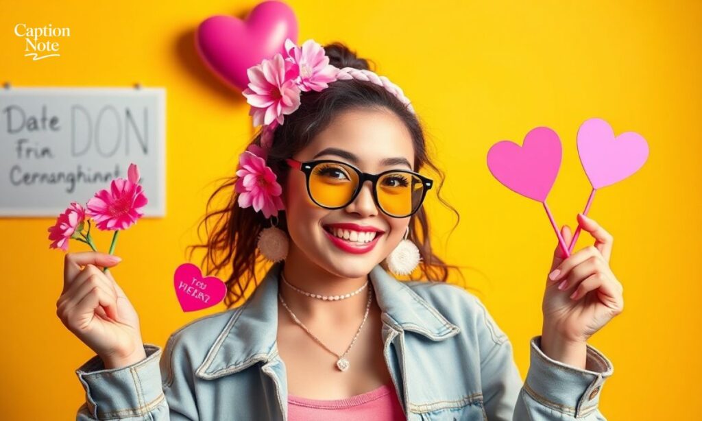 Best Sissy Caption in 2025