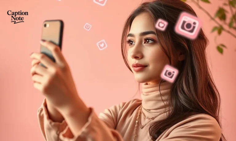 Best Urdu Captions for Instagram