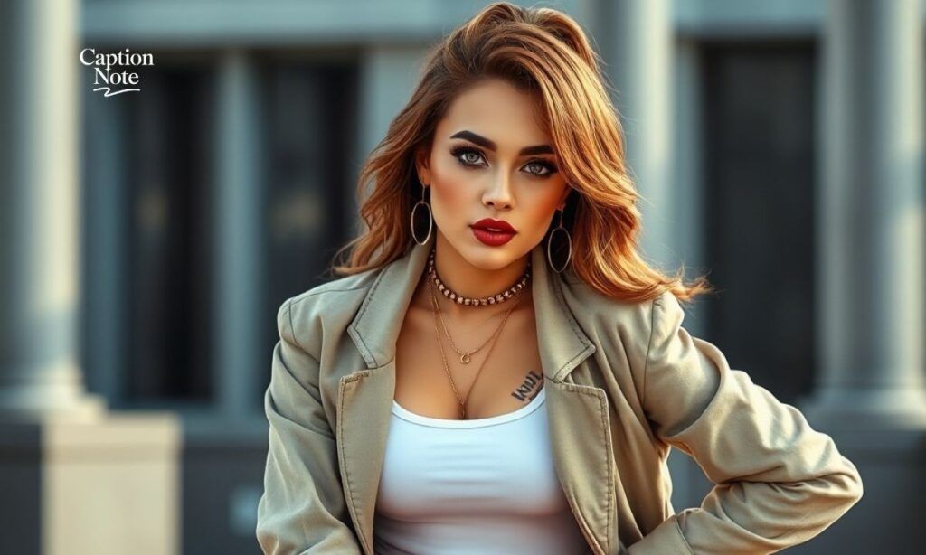 Bold Sissy Caption Stories