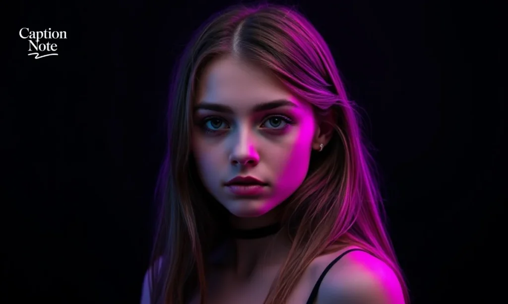 Copy and Paste Dark Aesthetic Bio Ideas