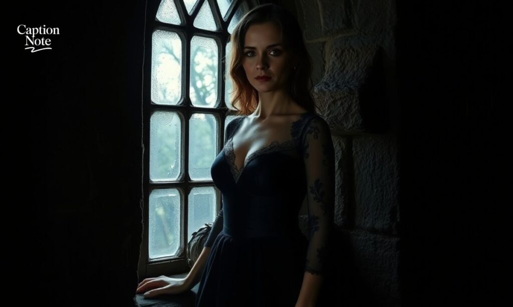 Cuckold Femdom Captions