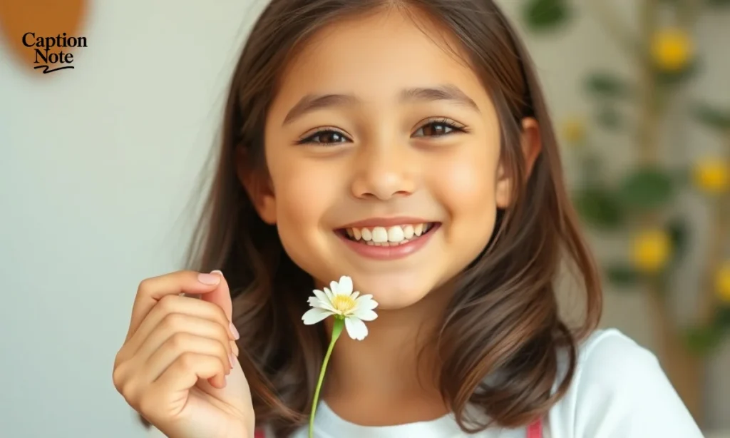 Cute Captions for Instagram in Urdu