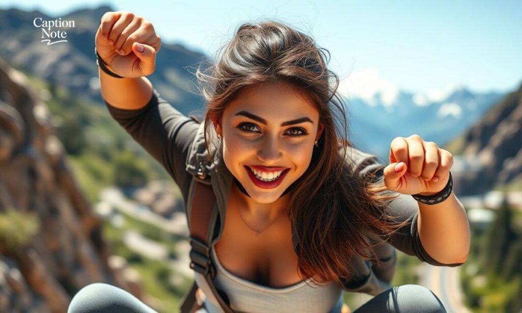 Daring and Adventurous Sissy Captions