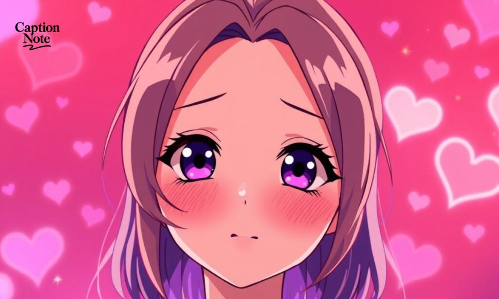 Dirty Breeding Quotes