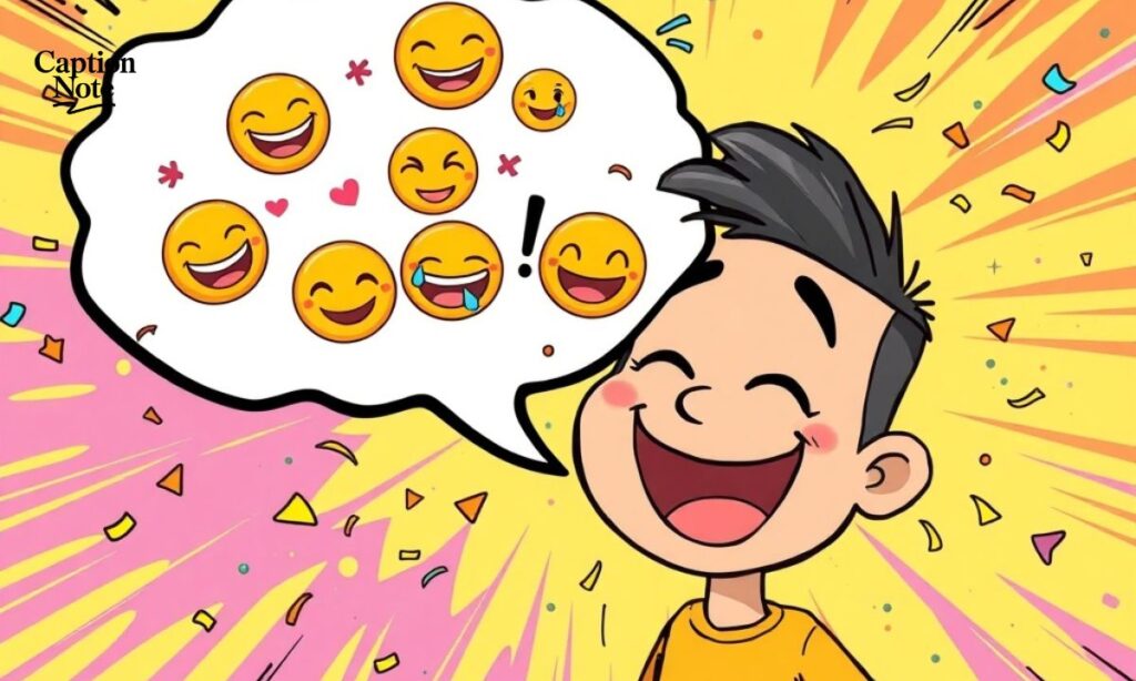 Dirty Mind Quotes Funny