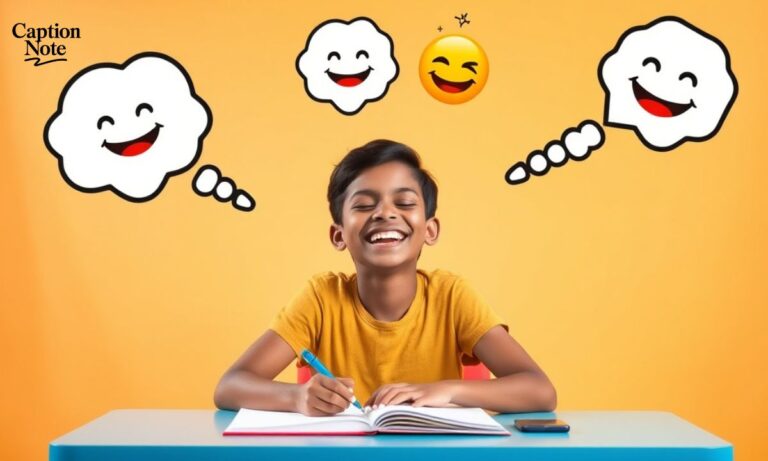 Dirty Mind Quotes for a Naughty