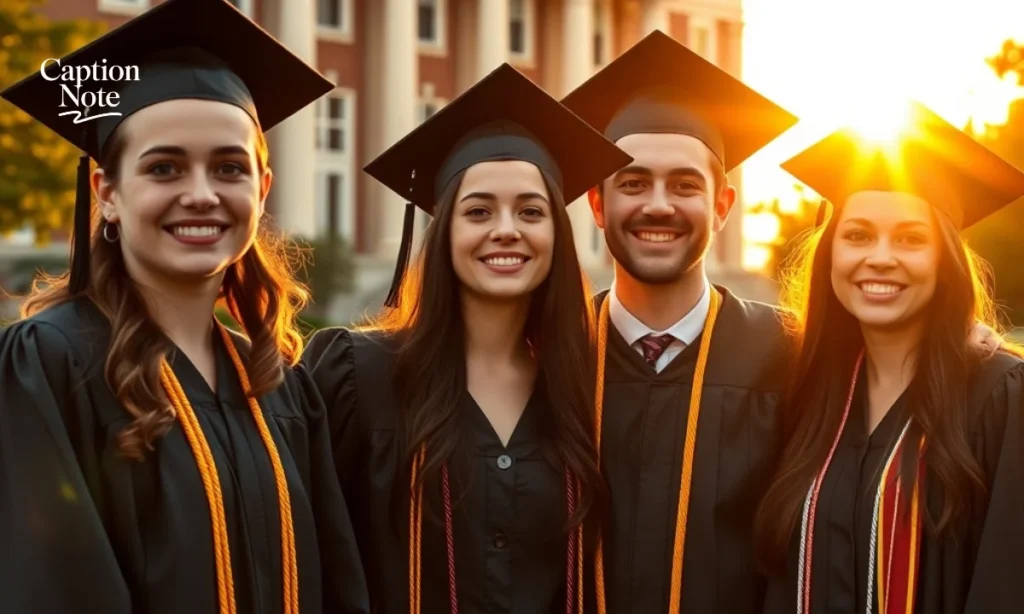 Emotional Quotes for Last Day of College Life