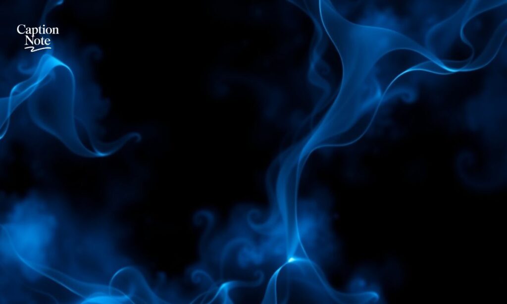 Engaging Chastity Captions