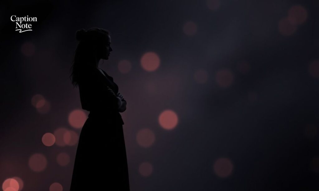 Female Chastity Captions (1)