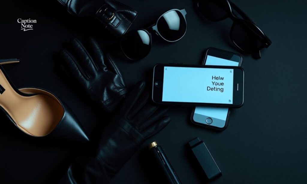 Femdom Bondage Captions