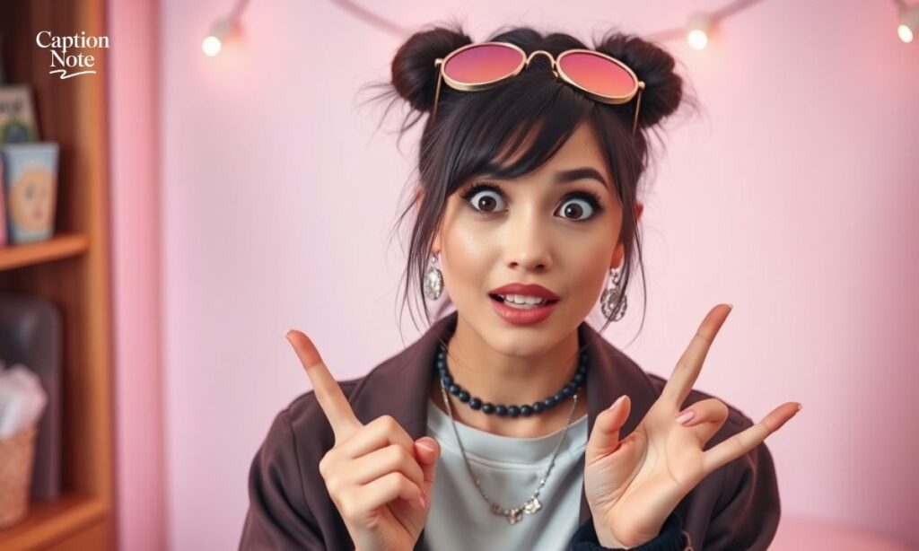 Forced Sissy Caption Stories