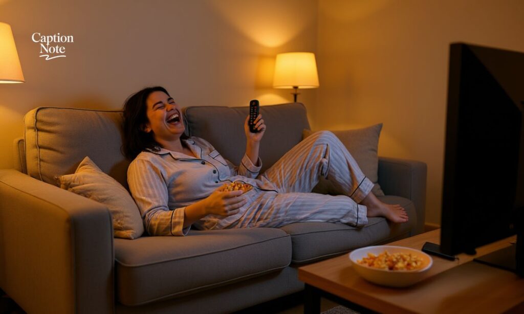 Funny Alone Quotes For Instagram