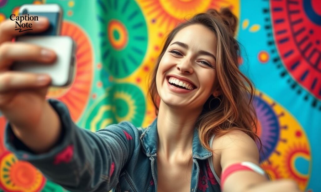 Funny Hot Wife Captions For Instagram