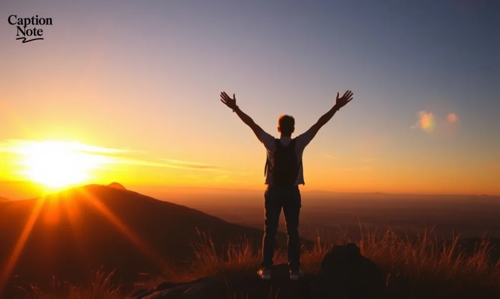 Good Evening Motivational Quotes