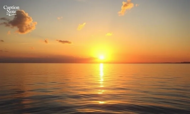 Good Evening Quotes for a Blessed Evening