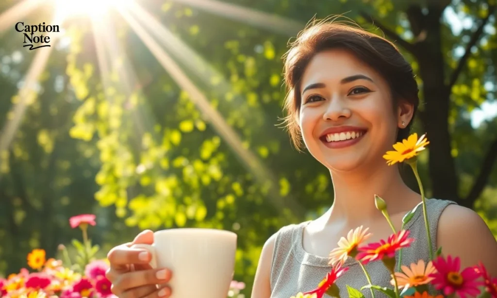 Happy Sunday Quotes to Brighten Your Sunday