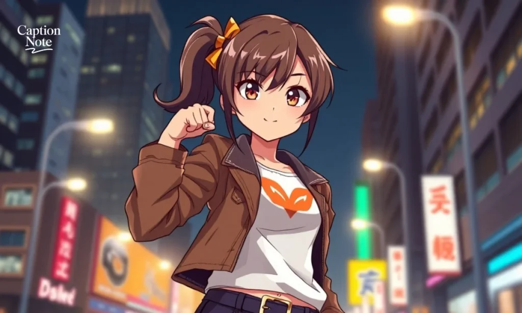 Hot Sissy Captions Bold and Confident