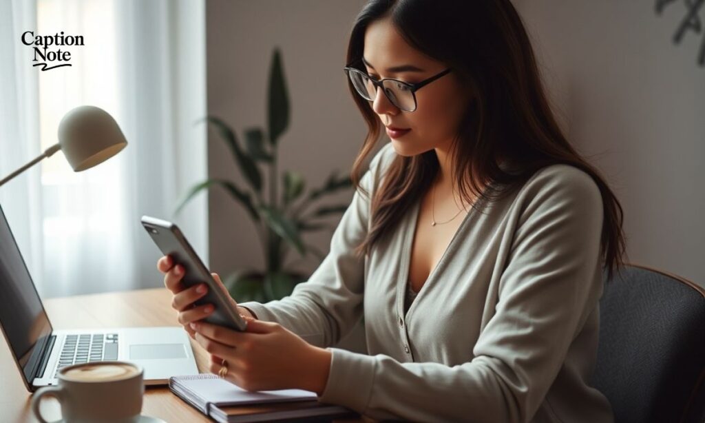 How To Choose Perfect Goonette Captions