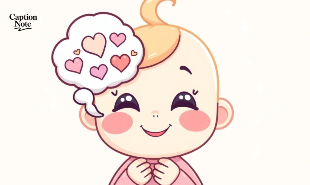 Innocent Dirty Mind Quotes