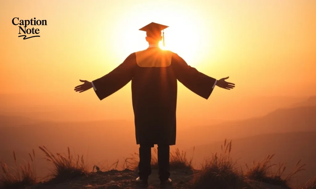 Inspirational Quotes for New Beginnings