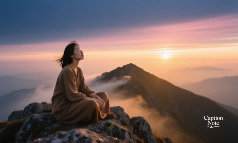 Inspiring Alone Quotes