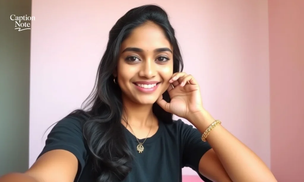 Instagram Captions Marathi