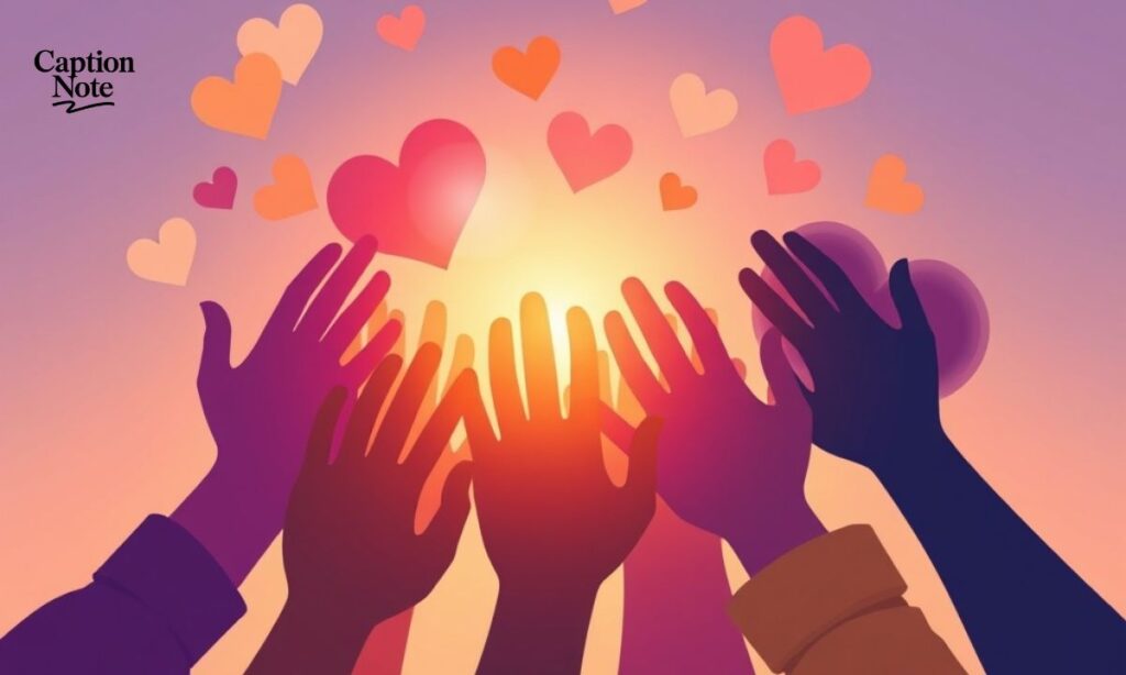 Interracial Breeding Captions