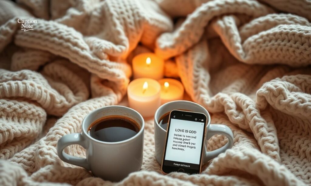 Lesbian Bondage Captions