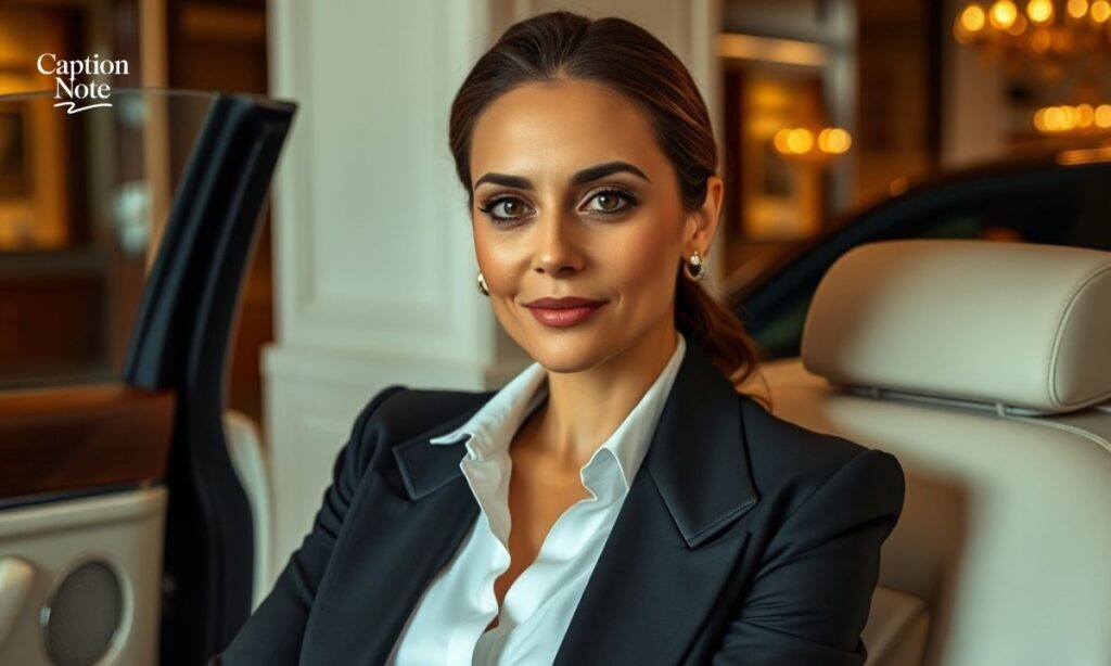 Luxury Slutwife Captions