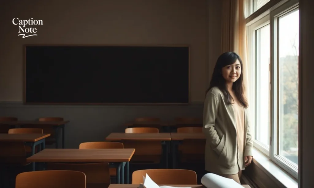 Nostalgic And Bittersweet Quotes