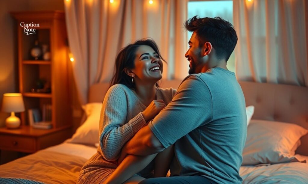 Pegging Porn Captions