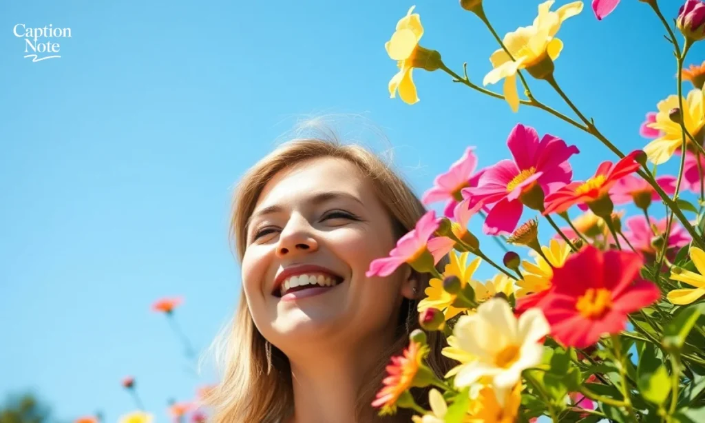 Positive Sunday Quotes