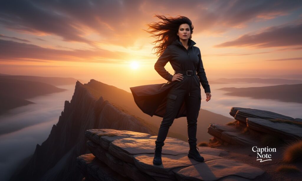 Powerful Quotes About Being Alone