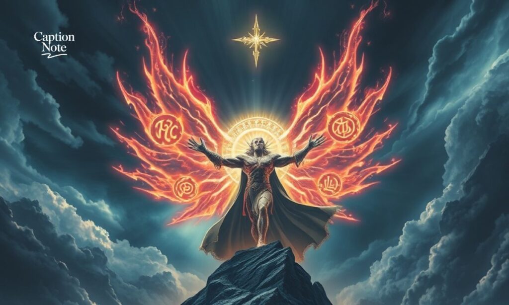 Powerful Vore Quotes 