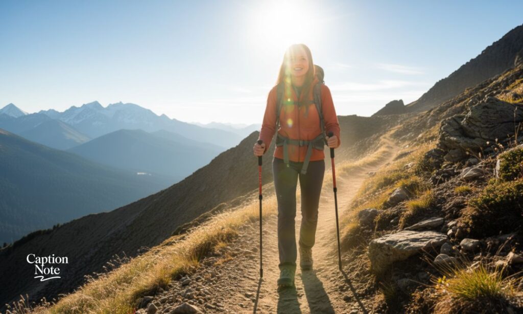 Sad and Heart-Touching Alone QInspirational and Empowering Quotes About Being Aloneuotes