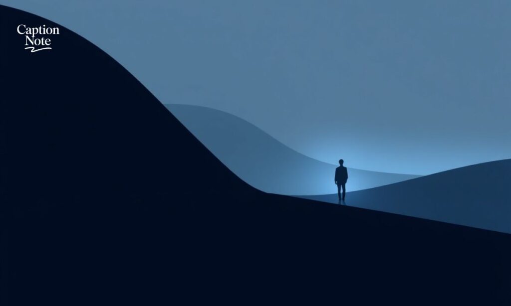 Short Chastity Captions