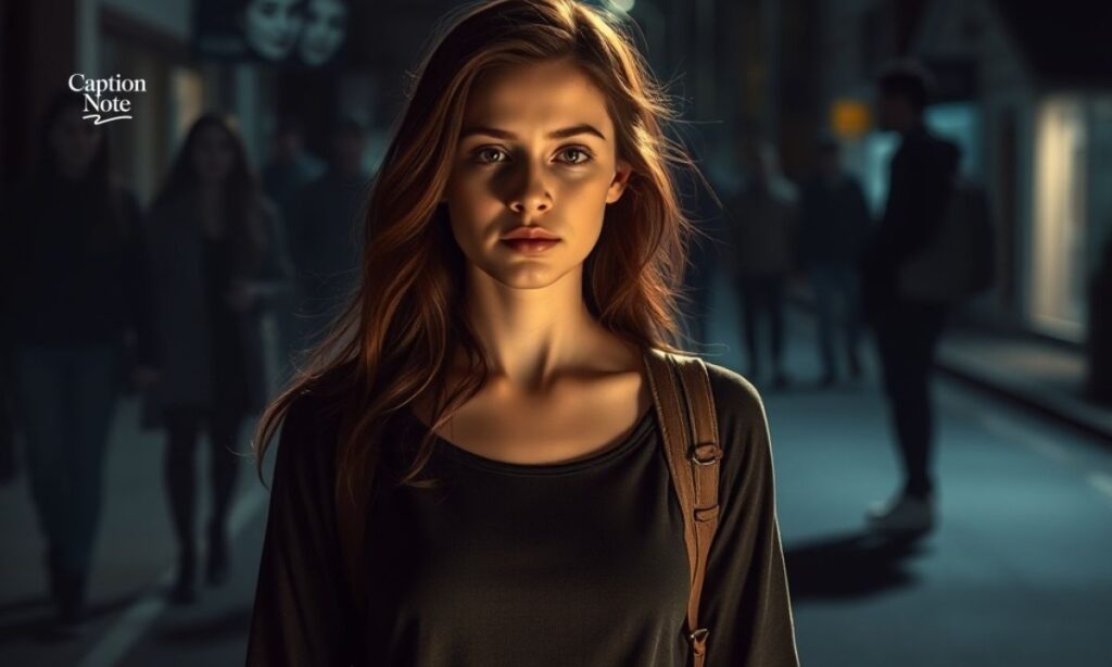 Short Fake Friends Quotes