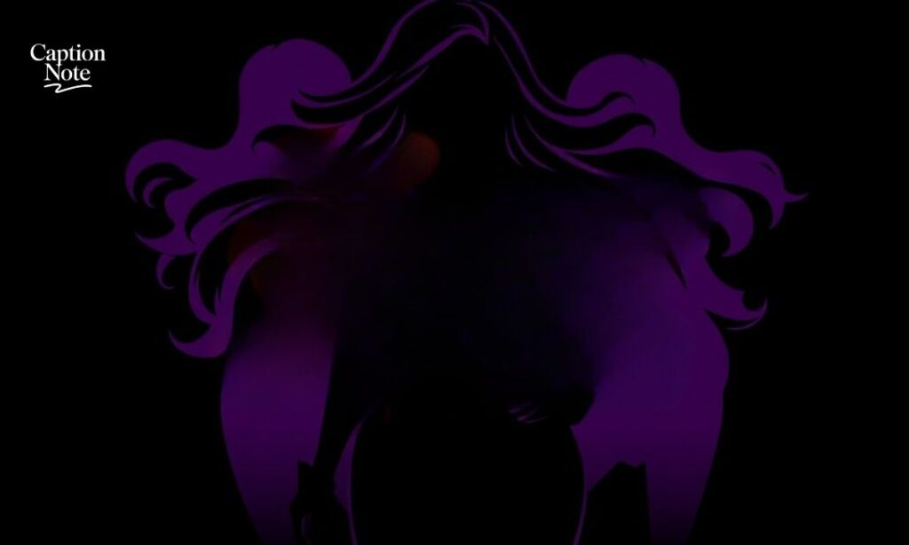 Sissy Chastity Captions