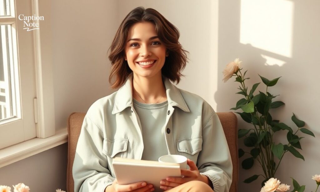 Sissy Quotes Stories for Instagram