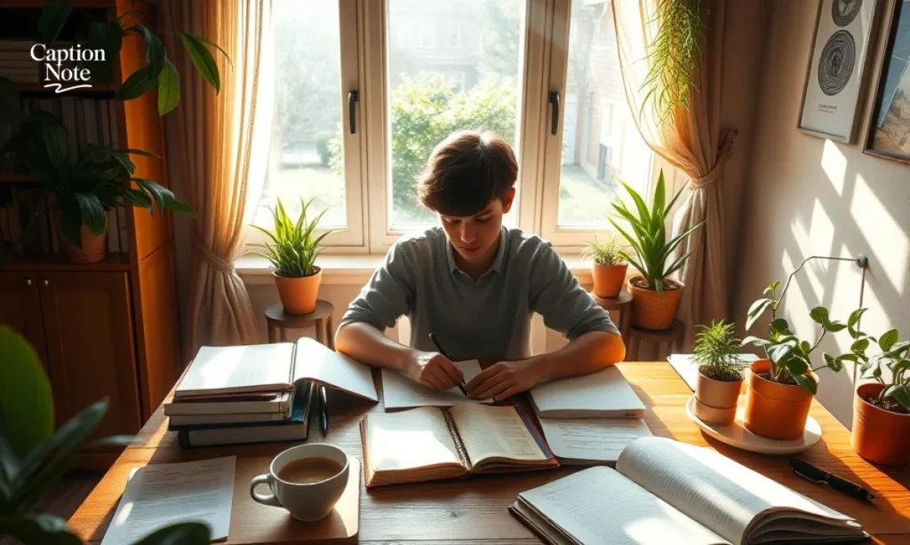 Sunday Motivational Quotes for Students