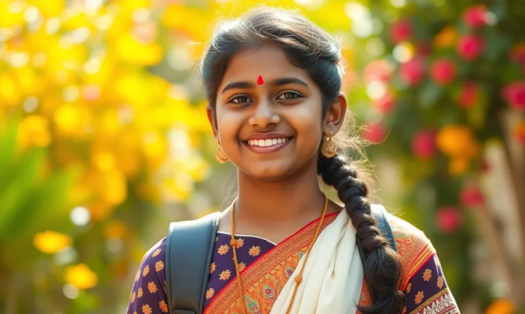 Tamil Instagram Captions 