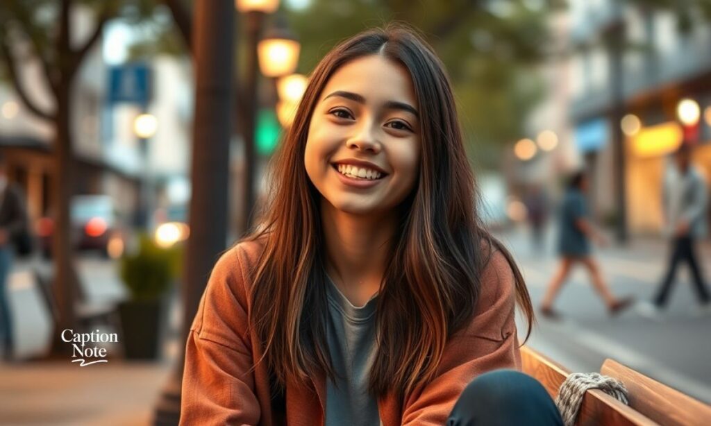 Teen Goon Friendship Quotes