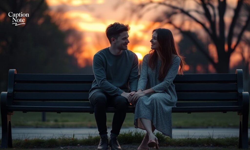 Teen Impregnation Captions