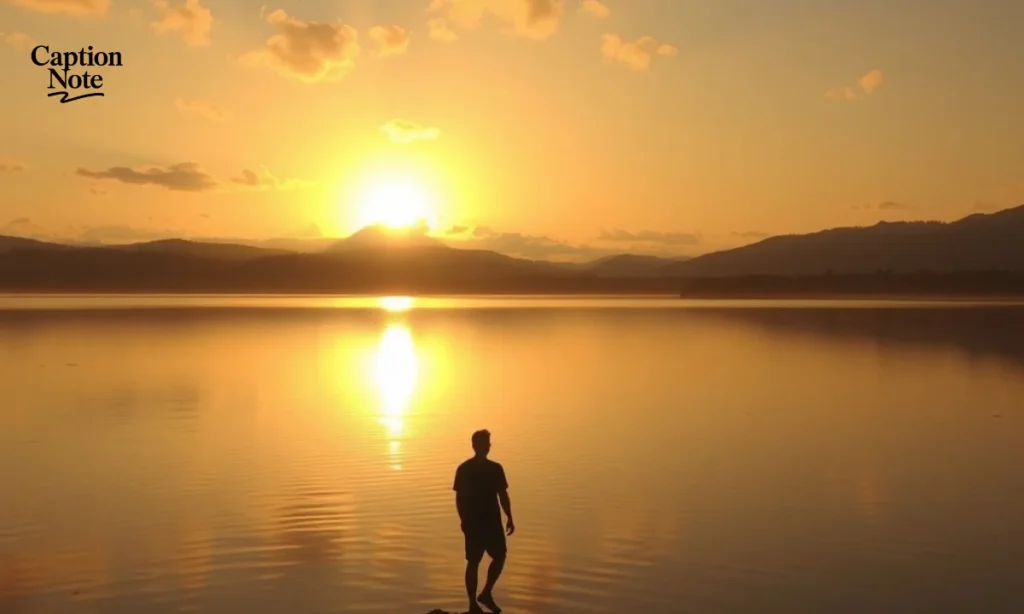 Wonderful Sunday Quotes